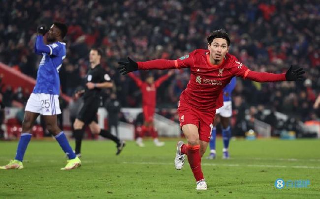 青青草原综合久久大伊人精品